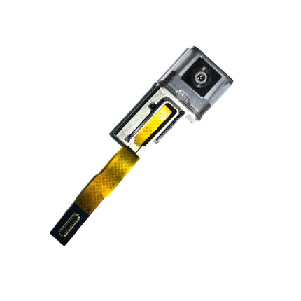 OEM Front Camera for Xiaomi Redmi K30 Pro Silver