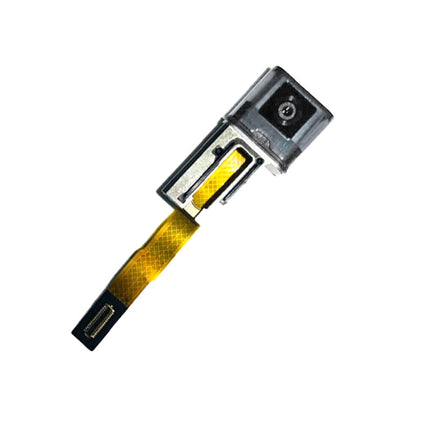 OEM Front Camera for Xiaomi Redmi K30 Pro Grey