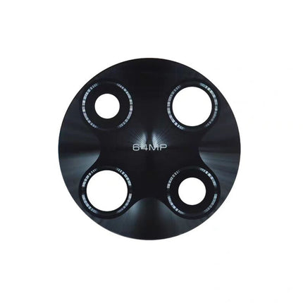 Camera Glass for Xiaomi Redmi K30 Pro