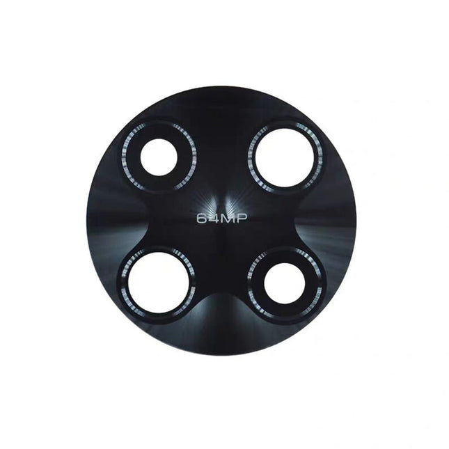 Camera Glass for Xiaomi Redmi K30 Pro