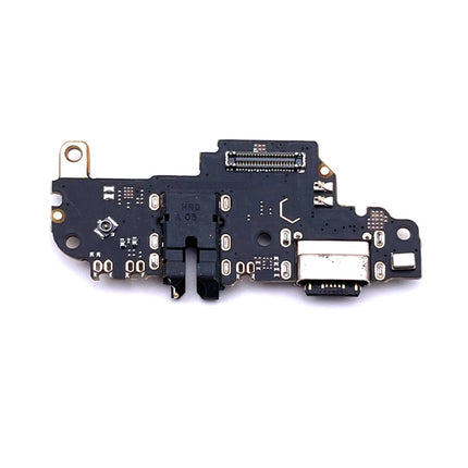Custom Charging Port Board for Xiaomi Redmi K30