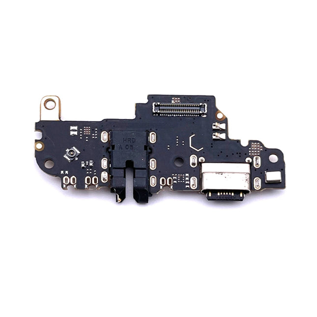 Custom Charging Port Board for Xiaomi Redmi K30