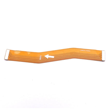 OEM Main Flex for Xiaomi Redmi K30 (4G Version)