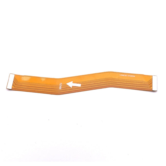OEM Main Flex for Xiaomi Redmi K30 (4G Version)