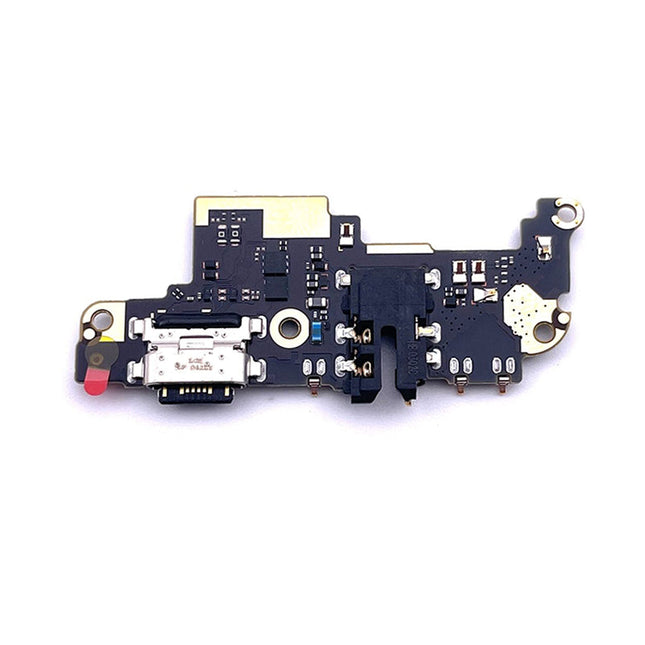 OEM Charging Port PCB Board for Xiaomi Redmi K30 (5G Version)