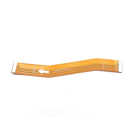 OEM Main Flex for Xiaomi Redmi K30 (5G Version)