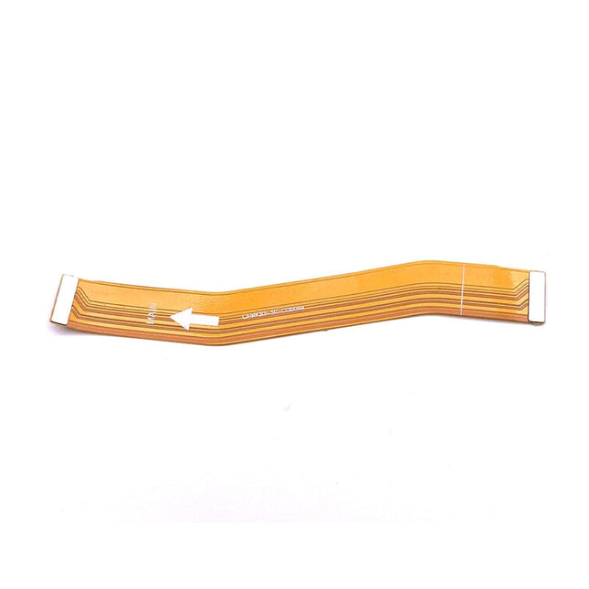 OEM Main Flex for Xiaomi Redmi K30 (5G Version)