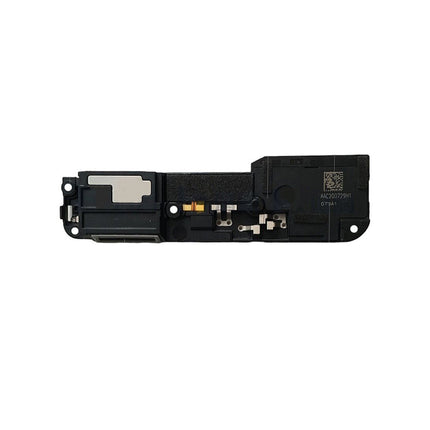 OEM Loudspeaker for Xiaomi Mi 10 Ultra