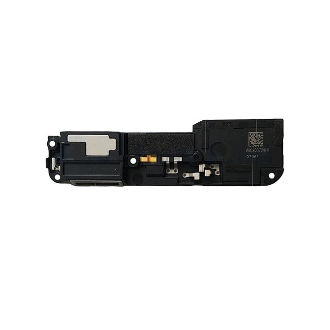 OEM Loudspeaker for Xiaomi Mi 10 Ultra