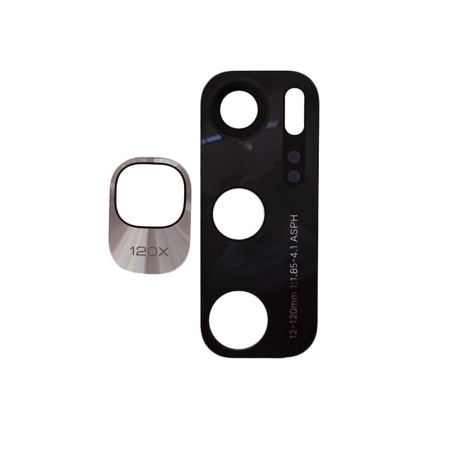 Camera Glass for Xiaomi Mi 10 Ultra