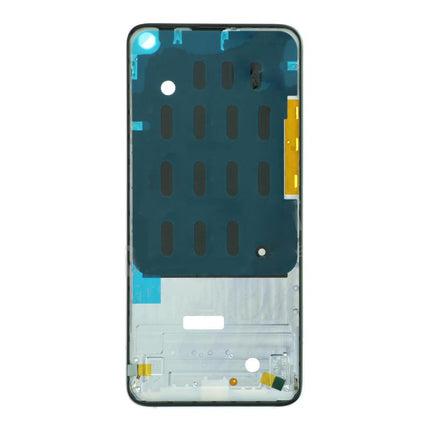 Middle Frame for Xiaomi Mi 10T 5G/Xiaomi Mi 10T Pro Silver