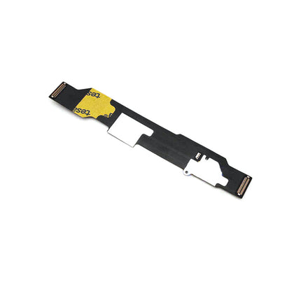OEM Main Flex for Xiaomi Black Shark