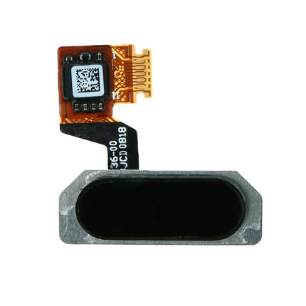 OEM Fingerprint scanner flex for Xiaomi Black Shark