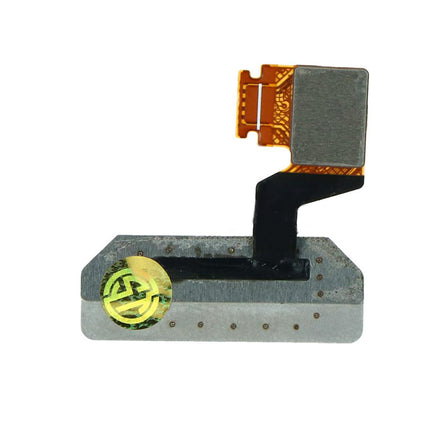OEM Fingerprint scanner flex for Xiaomi Black Shark