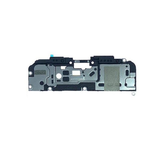 OEM Loudspeaker for Xiaomi Black Shark