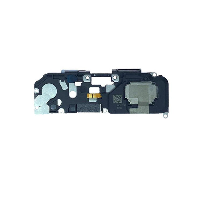 OEM Loudspeaker for Xiaomi Black Shark