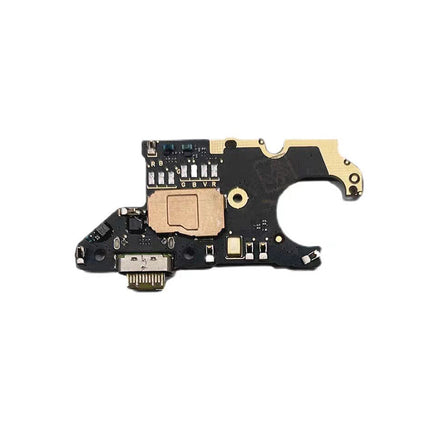 OEM Charging Port PCB Board for Xiaomi Black Shark