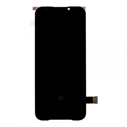 OEM Screen Replacement for Xiaomi Black Shark 2/Black Shark 2 Pro