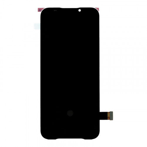 OEM Screen Replacement for Xiaomi Black Shark 2/Black Shark 2 Pro