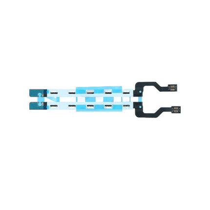 OEM flashlight Replacement for Xiaomi Black Shark 2