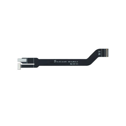 OEM Double Main Flex for Xiaomi Black Shark 2