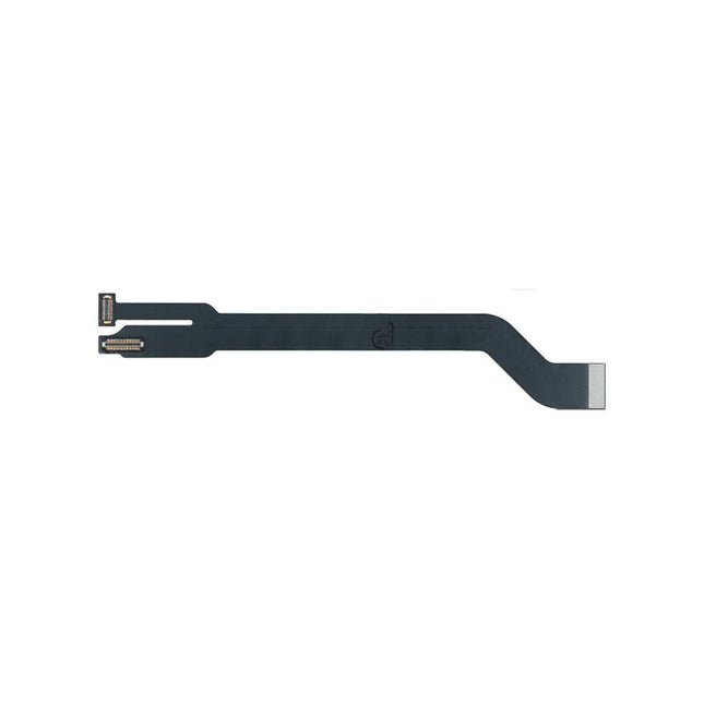 OEM Double Main Flex for Xiaomi Black Shark 2