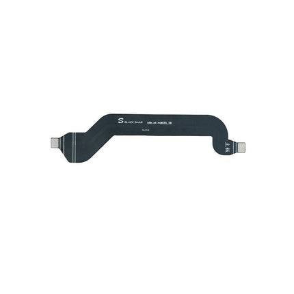 OEM Main Flex for Xiaomi Black Shark 2