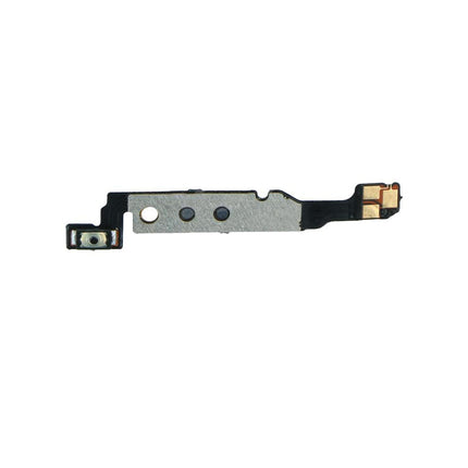 OEM Power Button Flex for Xiaomi Black Shark 2