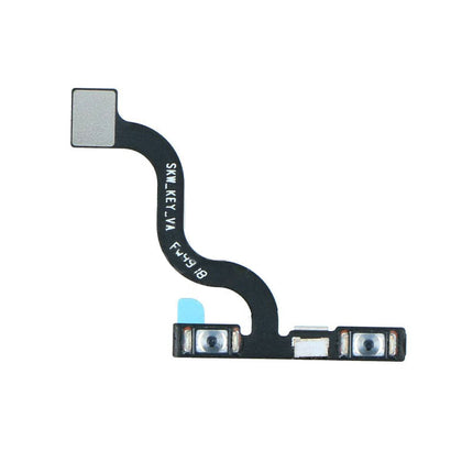OEM Volume Button Flex for Xiaomi Black Shark 2