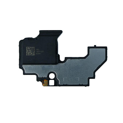 OEM Loudspeaker for Xiaomi Black Shark 2