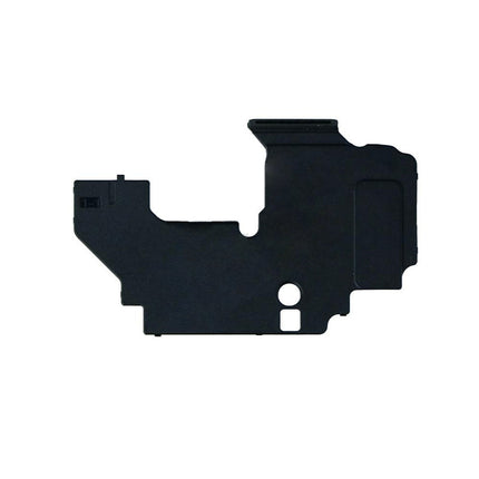 OEM Loudspeaker for Xiaomi Black Shark 2