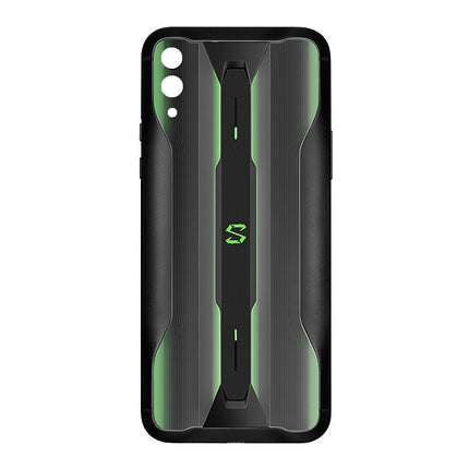 OEM Battery Cover for Xiaomi Black Shark 2 Black