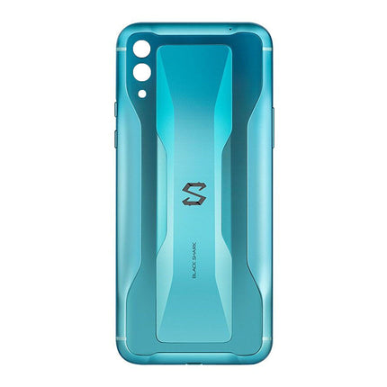 OEM Battery Cover for Xiaomi Black Shark 2 Blue