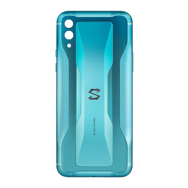 OEM Battery Cover for Xiaomi Black Shark 2 Blue