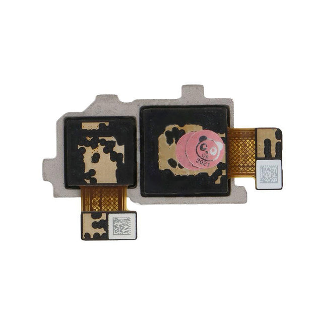 OEM Rear Camera for Xiaomi Black Shark 2