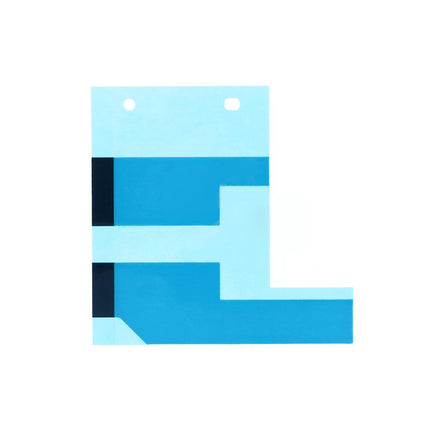 OEM Battery Adhesive For Sony Xperia XZ/Sony Xperia XZS