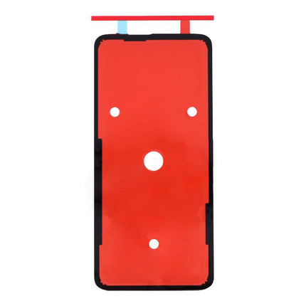 OEM Back Cover Adhesive for OnePlus 7 Pro.