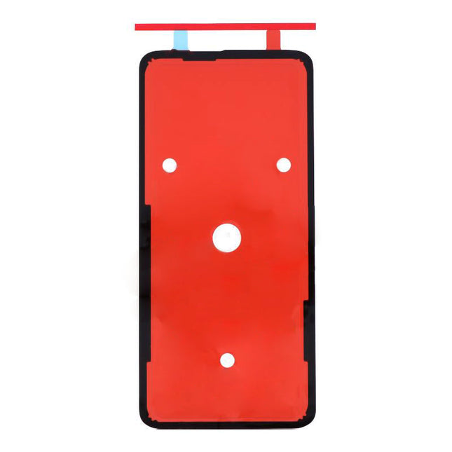OEM Back Cover Adhesive for OnePlus 7 Pro.