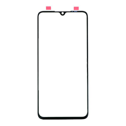 Front Glass for Xiaomi Mi CC9 /Xiaomi Mi 9 Lite