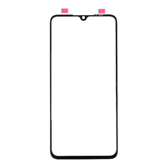 Front Glass for Xiaomi Mi CC9 /Xiaomi Mi 9 Lite