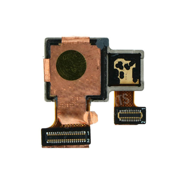 OEM Rear Camera for Xiaomi Mi CC9