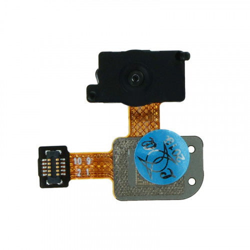 OEM Fingerprint scanner flex for Xiaomi Mi CC9