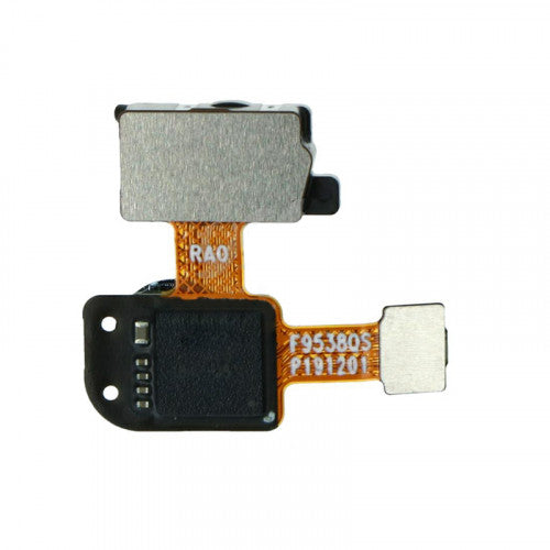 OEM Fingerprint scanner flex for Xiaomi Mi CC9