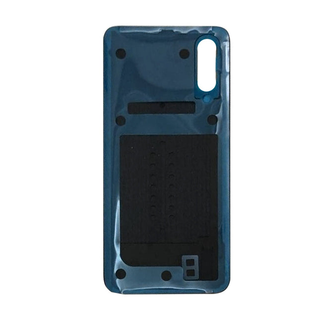 OEM Battery Cover for Xiaomi Mi CC9 Black