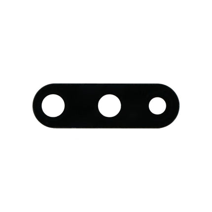 Camera Glass for Xiaomi Mi CC9