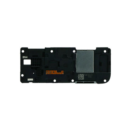 OEM Loudspeaker for Xiaomi Mi CC9