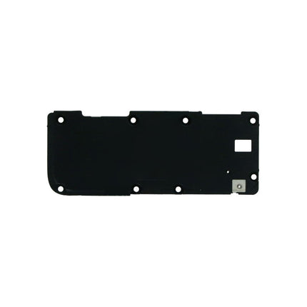 OEM Loudspeaker for Xiaomi Mi CC9