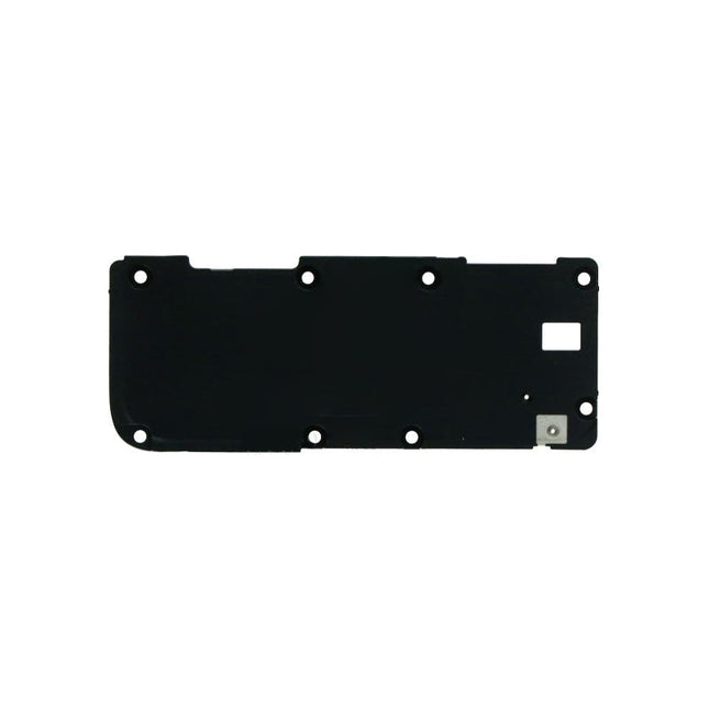 OEM Loudspeaker for Xiaomi Mi CC9