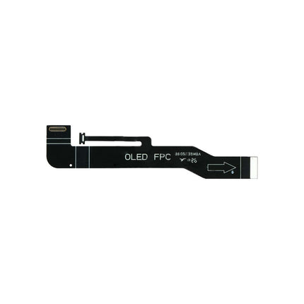 OEM Main Flex for Xiaomi Mi CC9