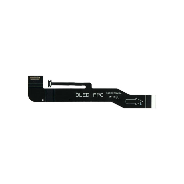 OEM Main Flex for Xiaomi Mi CC9